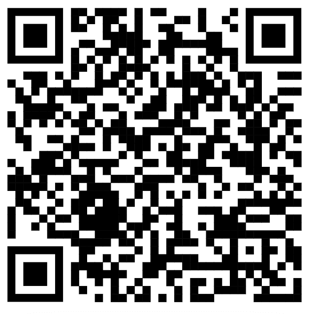 New to Bank QR Code
