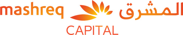 Mashreq Capital